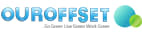 OurOffset Ltd. - Klikkelj a képre! - Your Offset