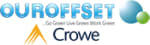 OurOffset Info