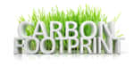 Karbonlábnyom | Ökológia és természetvédelem | carbonfootprint.cf Karbonlábnyom | Ökológia és természetvédelem | Your Offset - Klikkelj a képre!