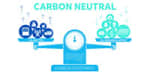 Legyél karbonsemleges - BE Carbon Neutral | Your Offset - Klikkelj a képre!