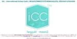 iCC - International Carbon Cycle | MEGKÜLÖNBÖZTETŐ MÁRKAJELZÉS, VÉDJEGY A PIACON! iCC - International Carbon Cycle | MEGKÜLÖNBÖZTETŐ MÁRKAJELZÉS, VÉDJEGY A PIACON! Your Offset - Klikkelj a képre!