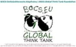 BOCS Civilizációtervezés Alapítvány | BOCS Global Think Tank Foundation Your Offset - Klikkelj a képre!