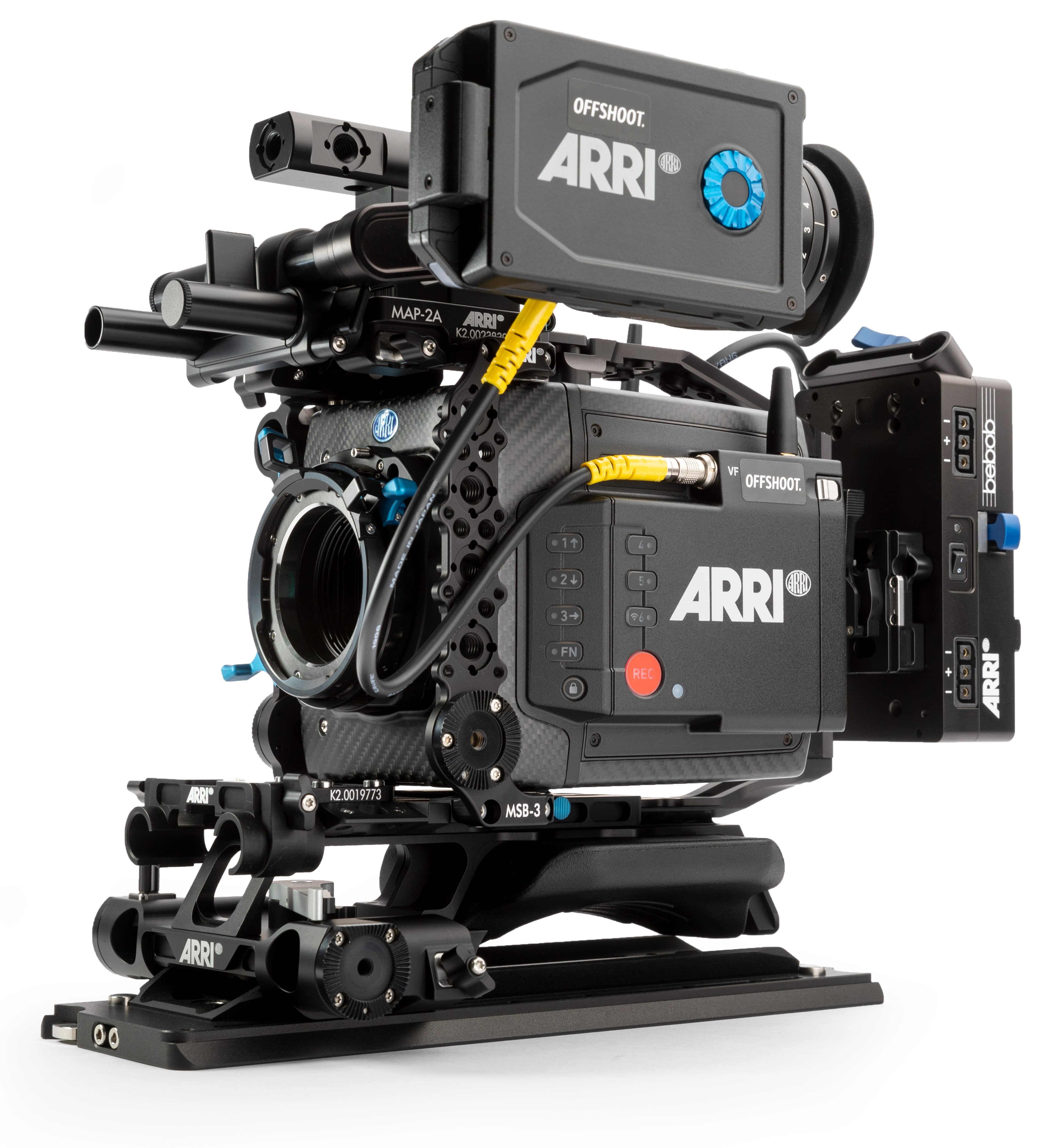 Алекса мини. Arri Mini LF. Arri Alexa LF. Alexa Mini LF. Arri Alexa Mini.