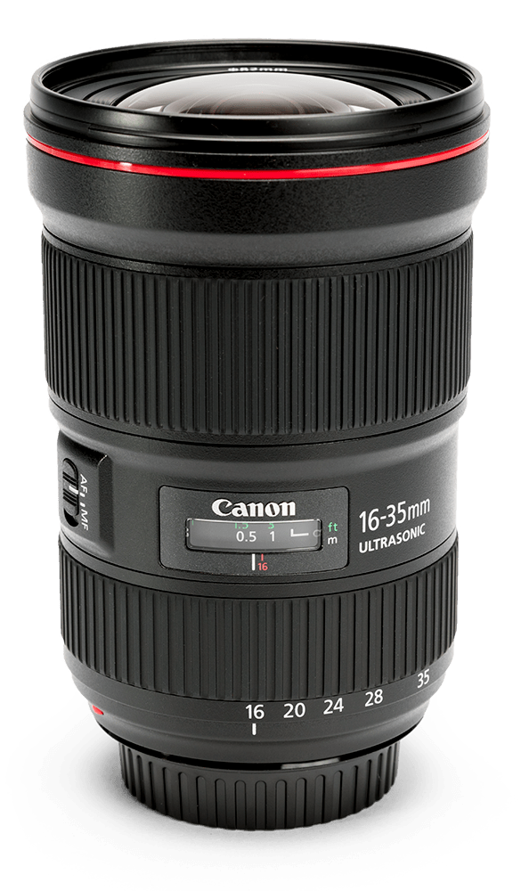canon ef 16 35mm f 2 8l iii usm