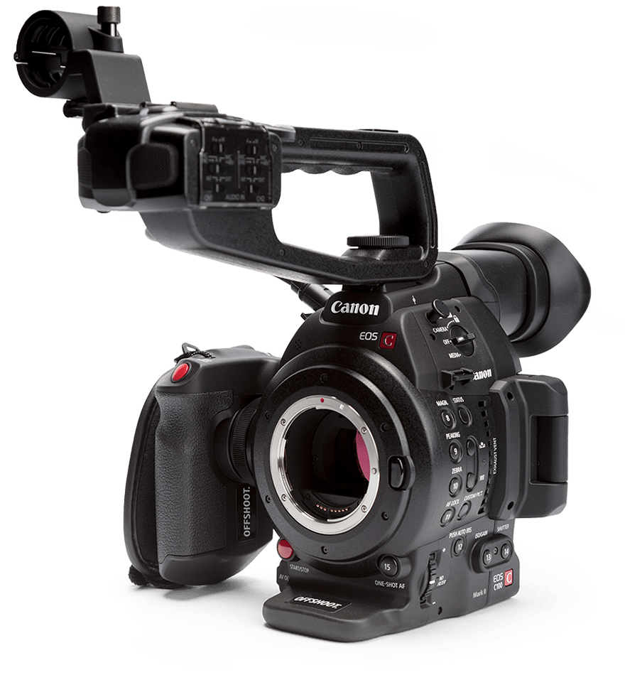 canon c100 c log setting mark 1 canon c100 c log setting mark 1