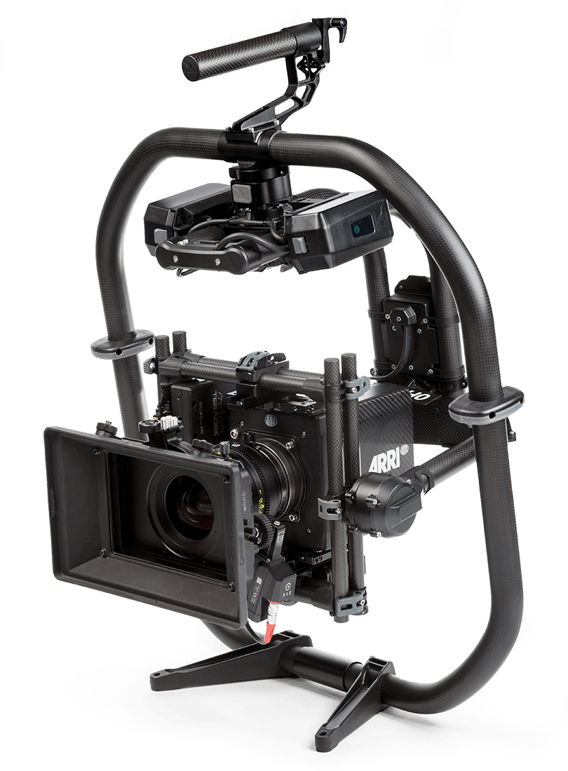 movi pro price