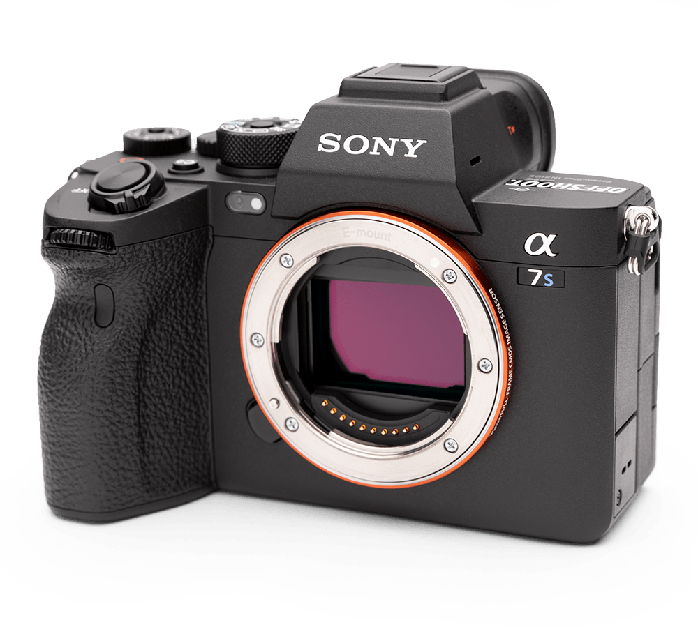 offshoot rentals melbourne rent sony a7s iii offshoot rentals melbourne rent sony a7s iii