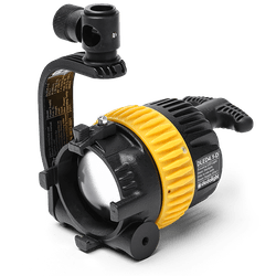 dlight d30