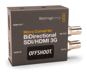 Blackmagic Design MultiView 4 HD Hire - Offshoot Rentals Blackmagic Design MultiView 4 HD Hire - Offshoot Rentals