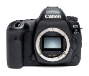 Canon EOS 5DSR Kit Hire - Offshoot Rentals Melbourne Canon EOS 5DSR Kit Hire - Offshoot Rentals Melbourne