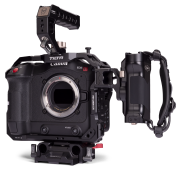 Metabones PL to RF Mount Adapter Hire - Offshoot Rentals Melbourne