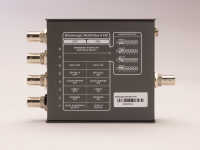 Blackmagic Design MultiView 4 HD Hire - Offshoot Rentals Blackmagic Design MultiView 4 HD Hire - Offshoot Rentals