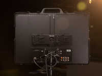 Blackmagic Design MultiView 4 HD Hire - Offshoot Rentals Melbourne