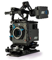 Arri Alexa 35 - EPC