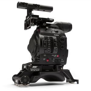 Canon C300 MKII Kit Hire - Offshoot Rentals Melbourne Canon C300 MKII Kit Hire - Offshoot Rentals Melbourne