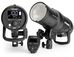 Profoto B1X Location Kit 500 AirTTL Hire Offshoot Rentals Melbourne