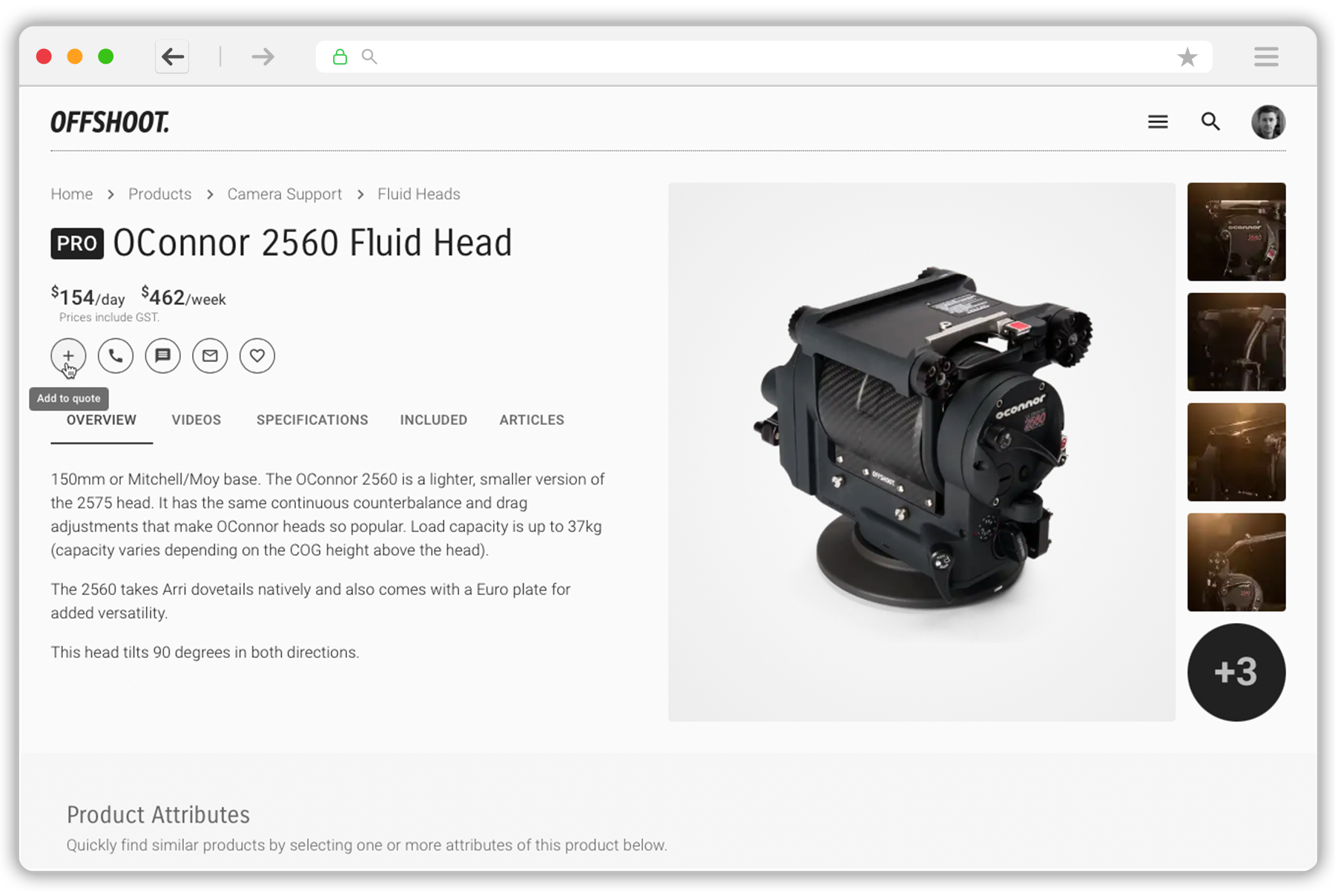 how-to-use-the-offshoot-website-offshoot-rentals-melbourne