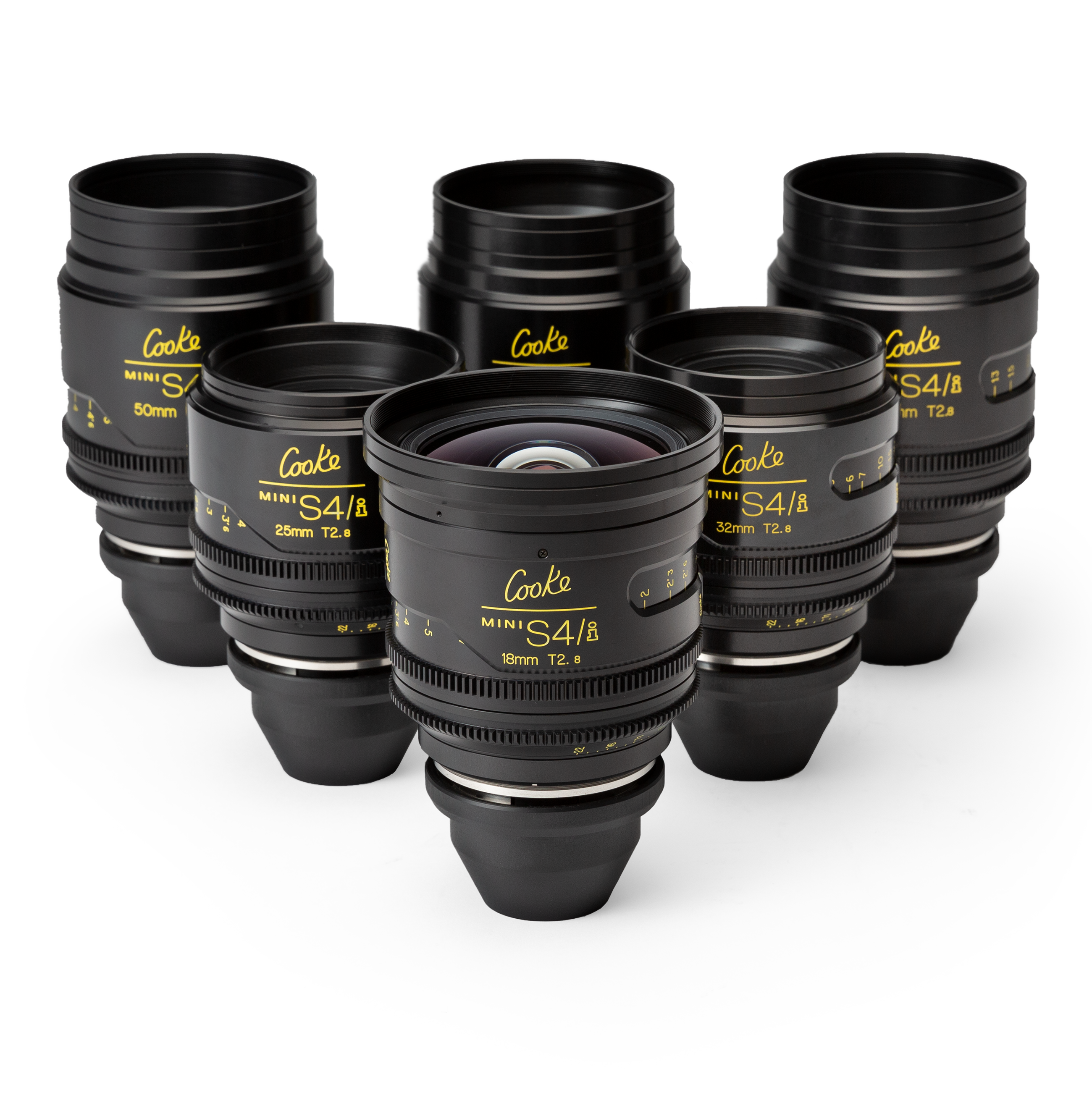 Lenses