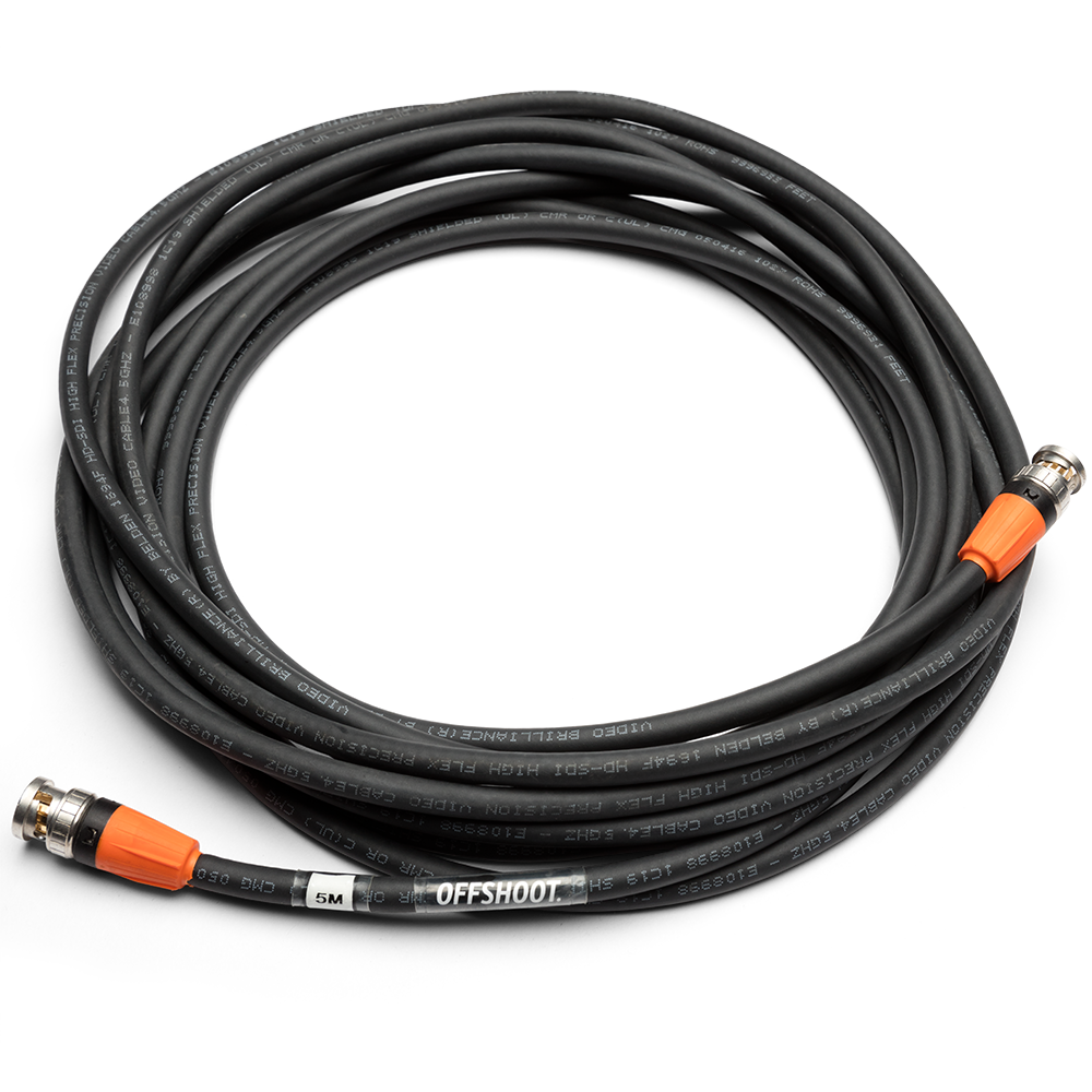 Cables