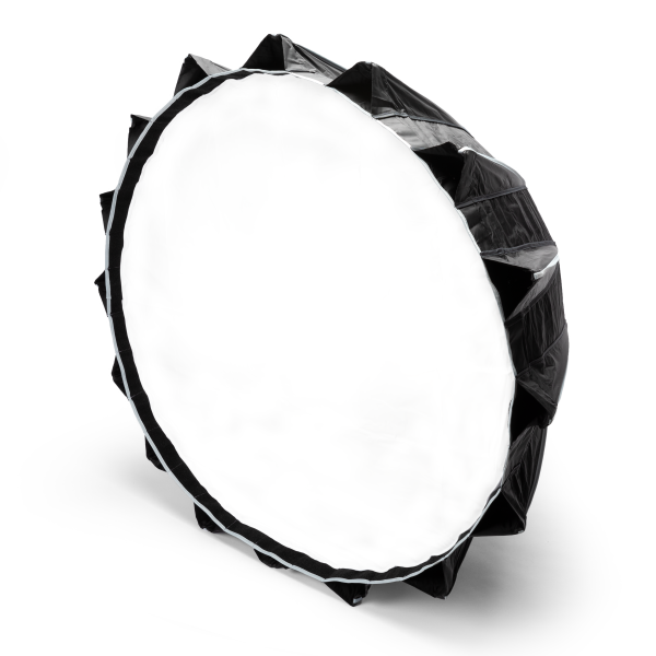 Aputure Light Dome II Hire Offshoot Rentals Melbourne