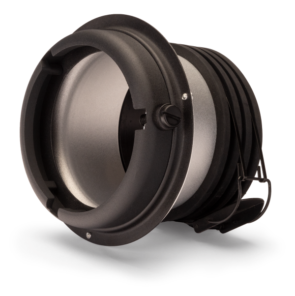 Bowens to Profoto OCF Head Adapter