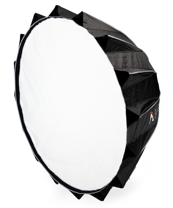 Aputure Light Dome 150