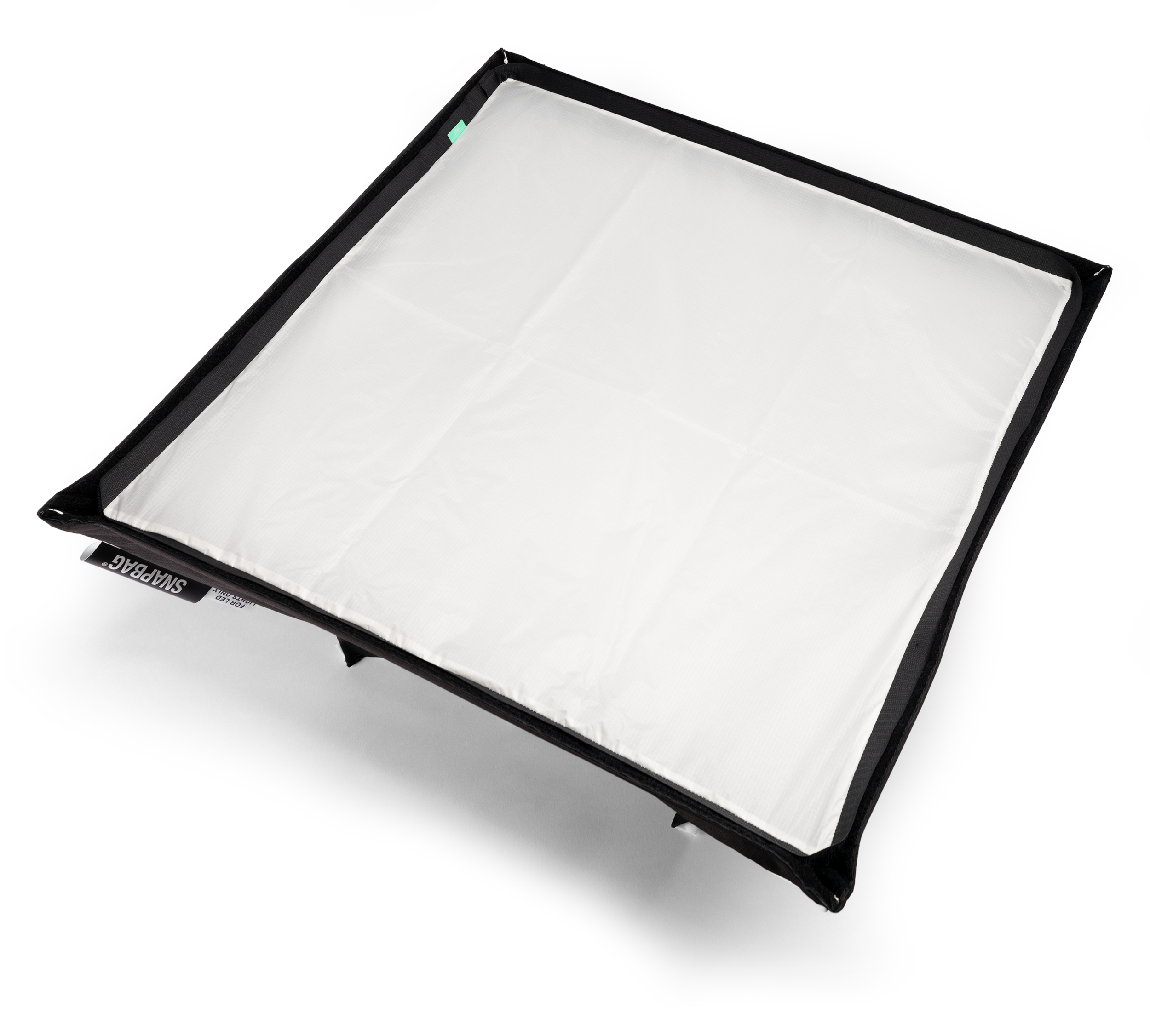 Arri S30-C Snapbag Softbox