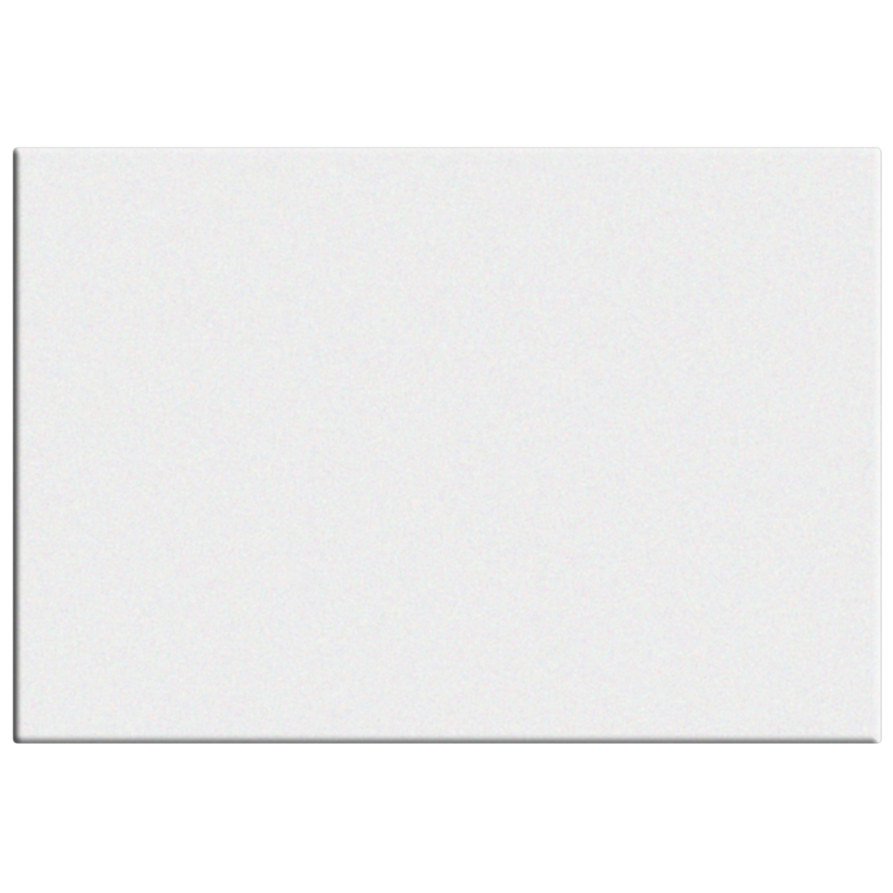Tiffen Glimmerglass 4x5.65" Filter Set (6)