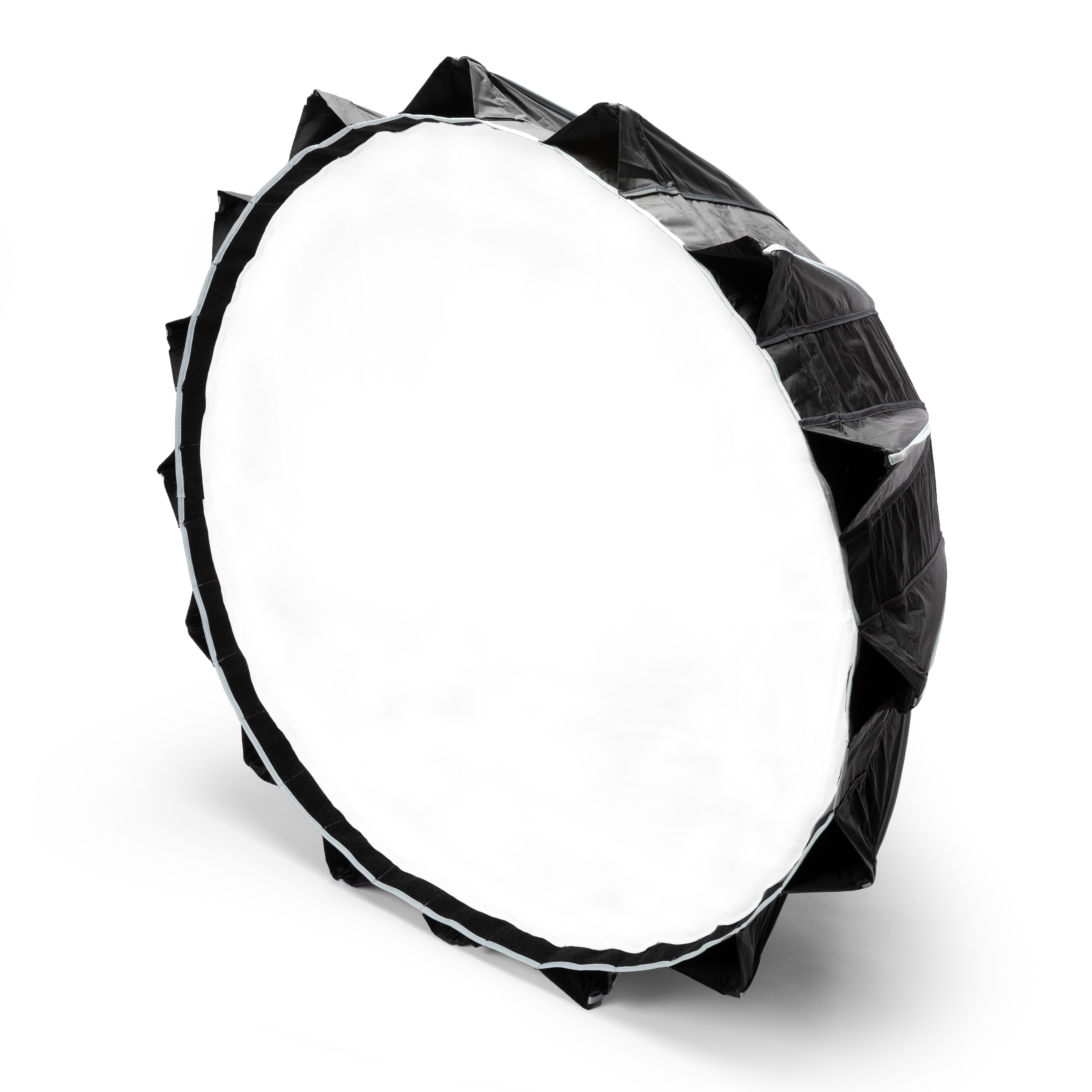 Aputure Light Dome II