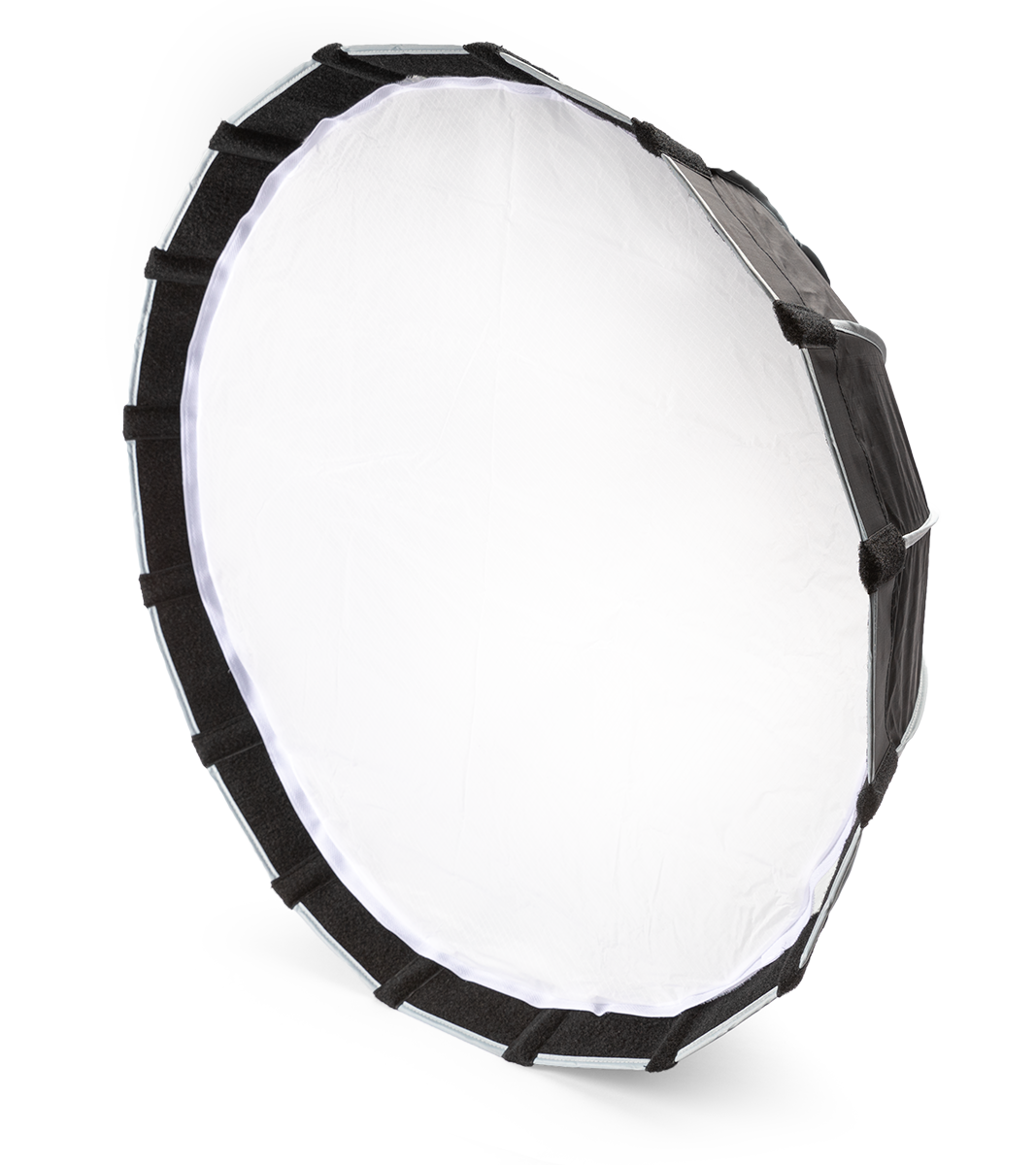 Aputure Light Dome Mini II