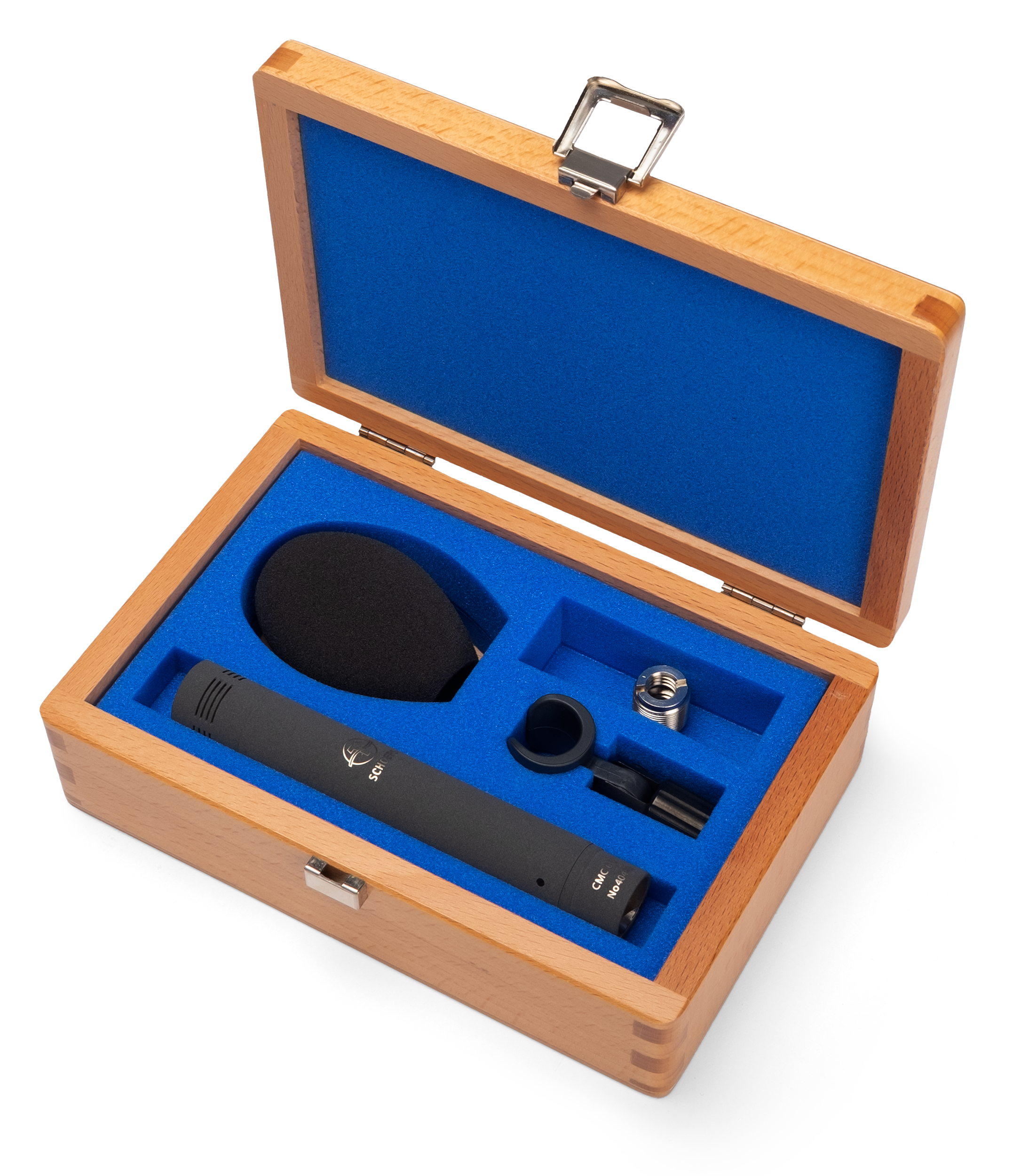 Schoeps Colette MK41 Microphone Set