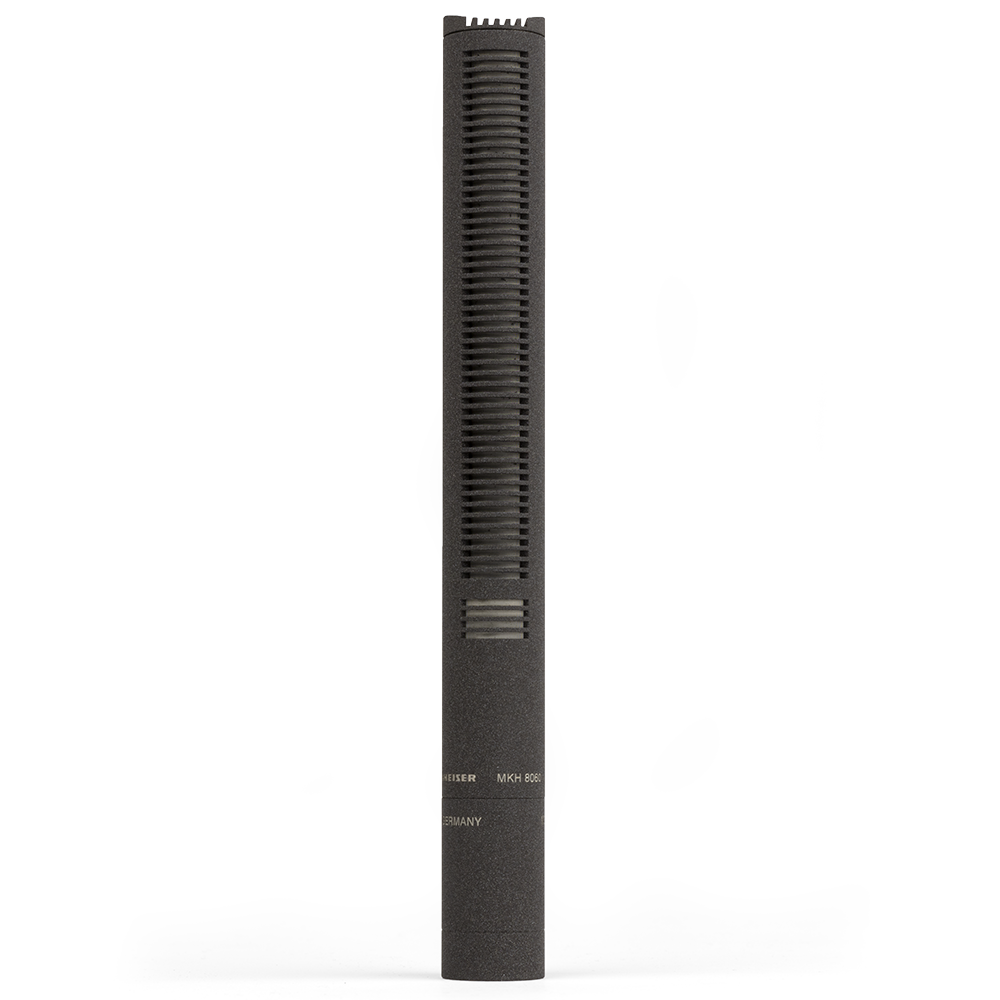 Sennheiser MKH8060 Microphone