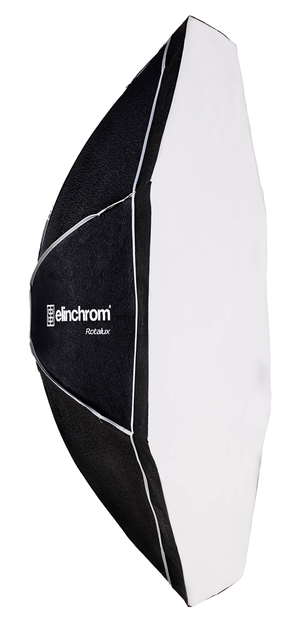 Elinchrom 100cm Rotalux Mini Octa Softbox