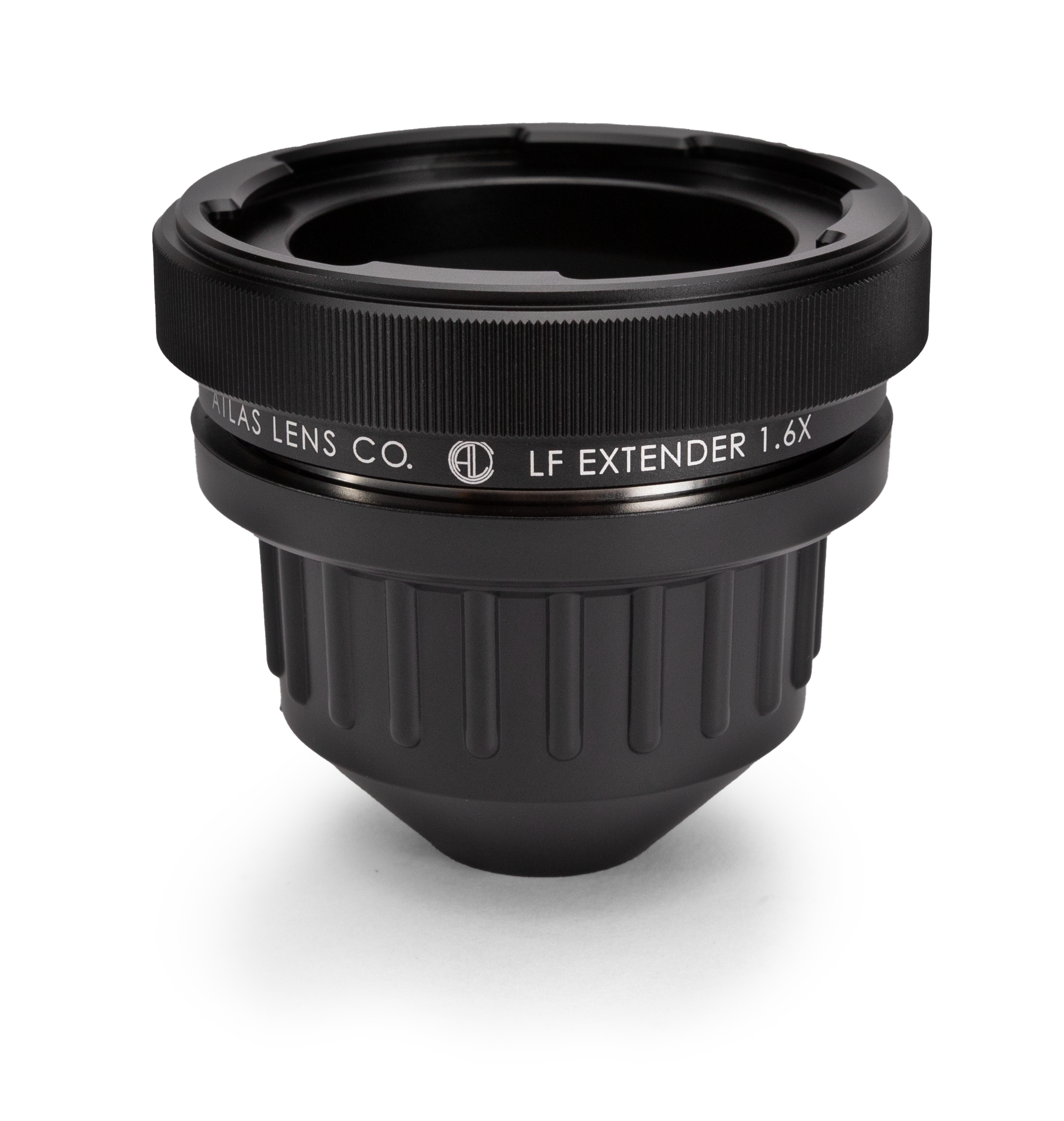 Atlas Orion 1.6x LF Expander