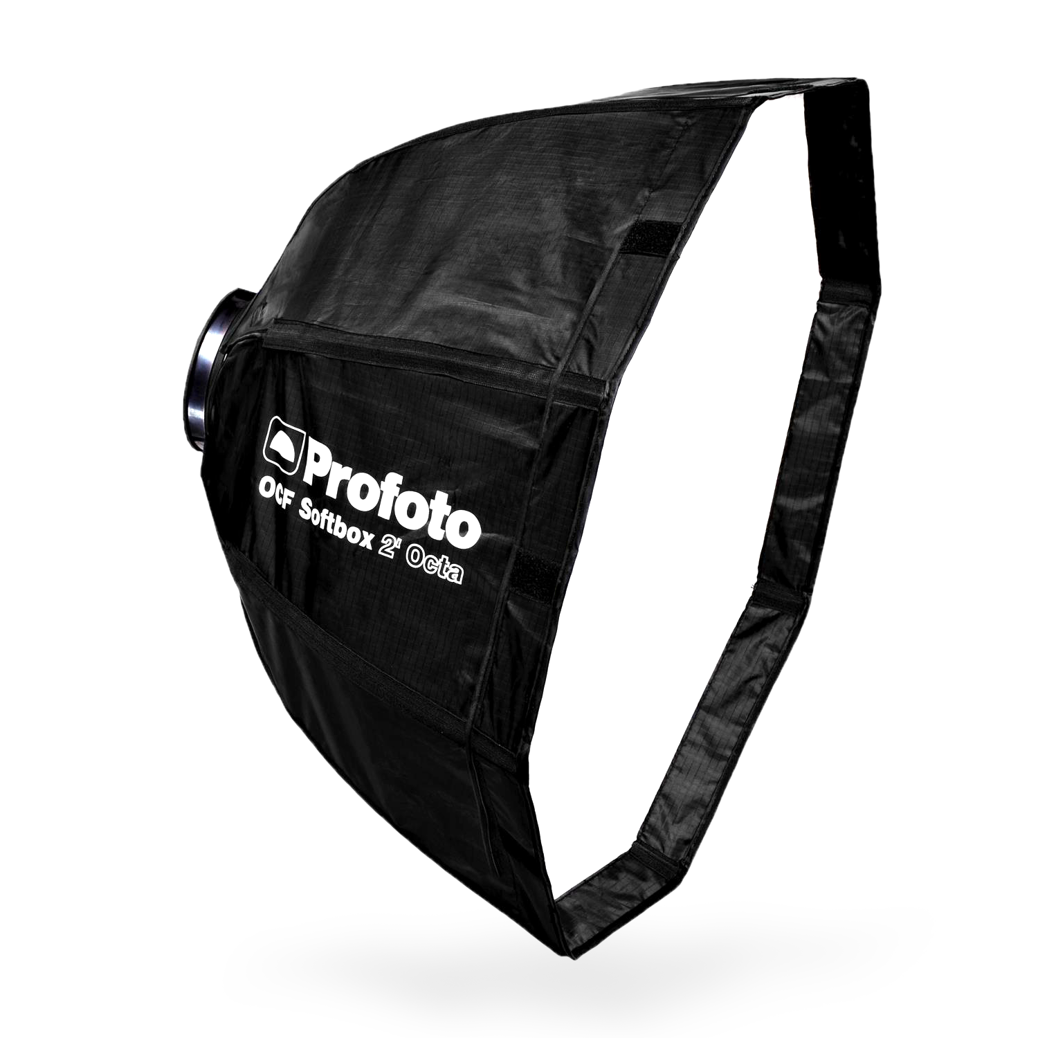 OCF Softbox Octa