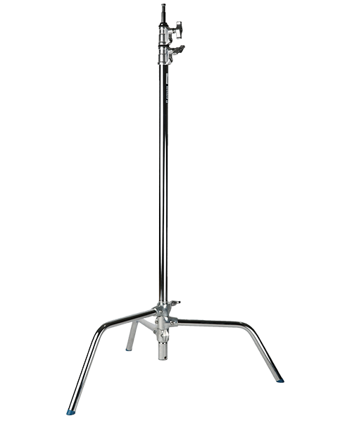 Avenger 2030D C-Stand Kit