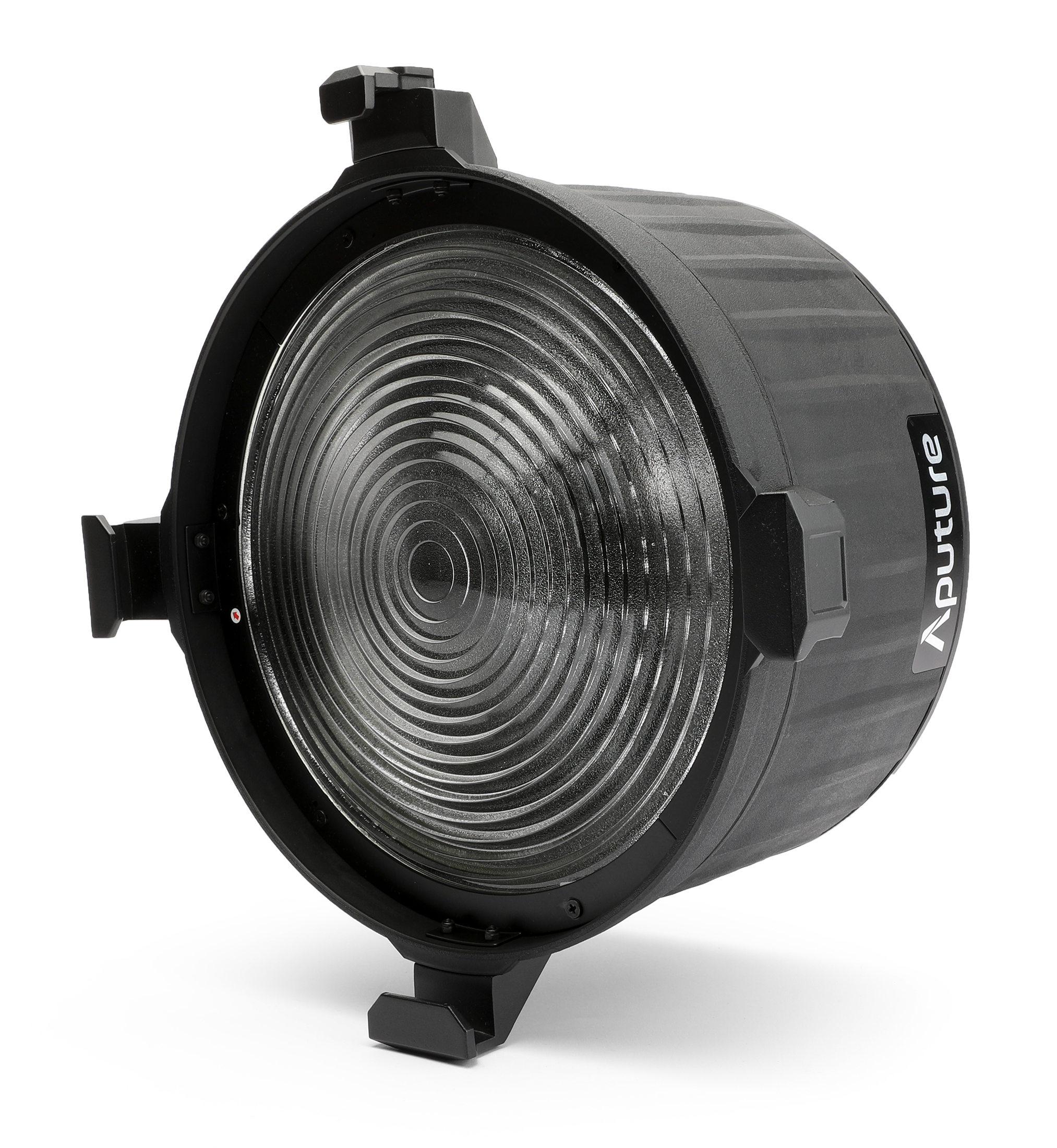 Aputure F10 Fresnel