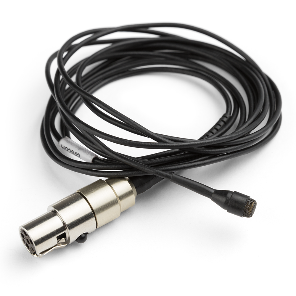 DPA d:screet 4060 Microphone