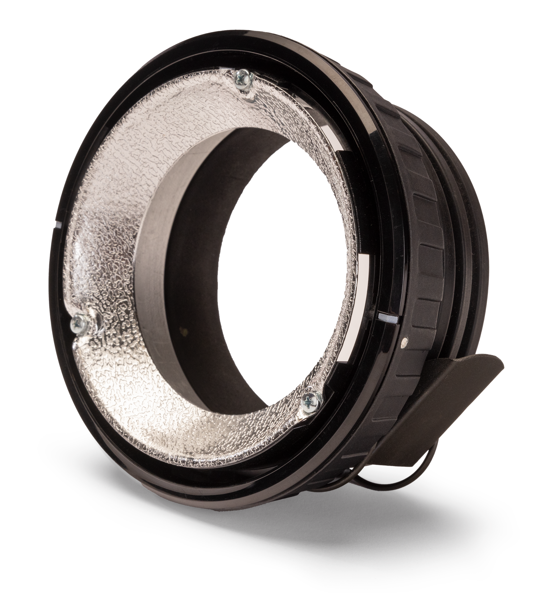 Elinchrom To Profoto OCF Head Adapter