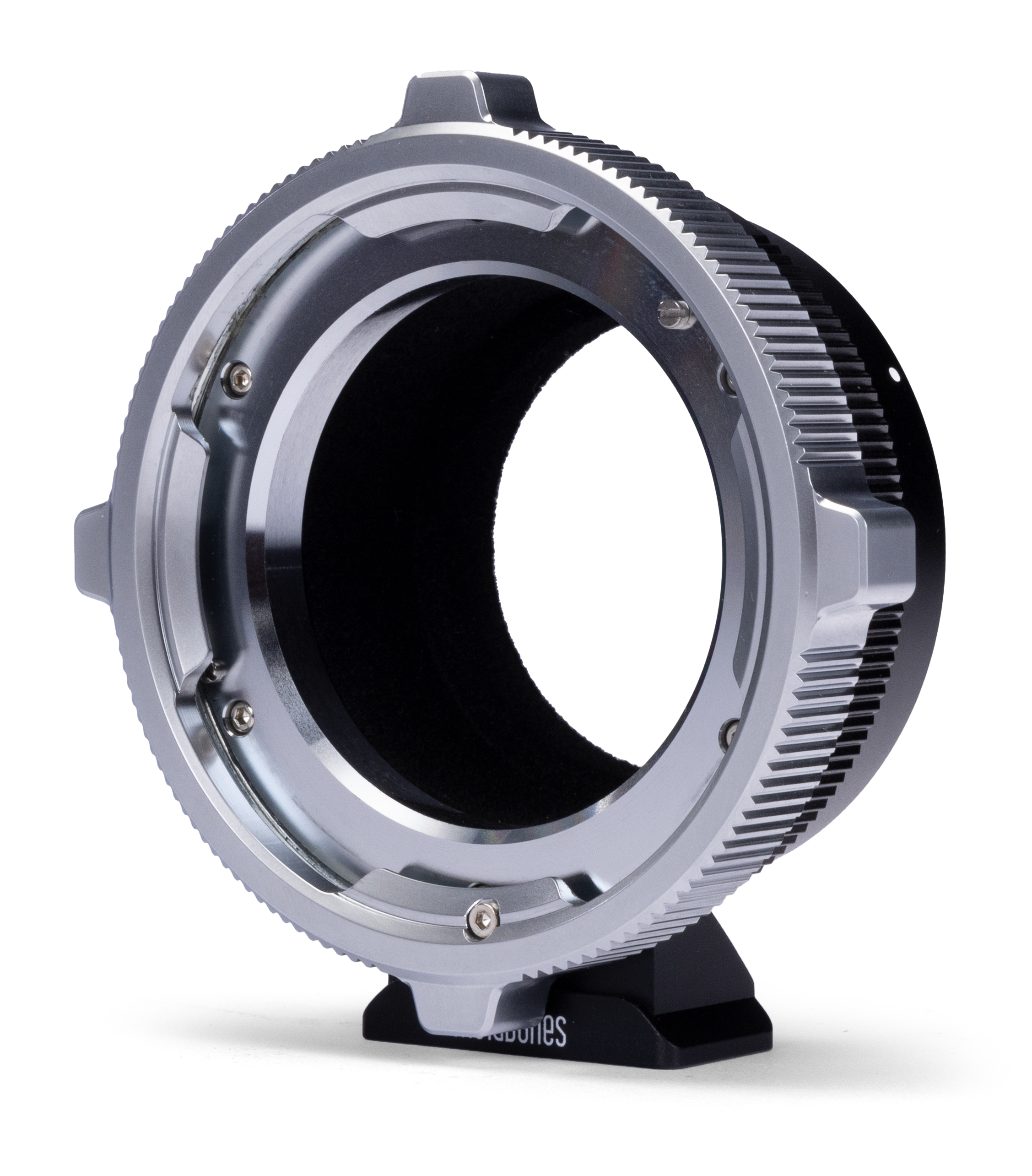 Metabones PL to RF Mount Adapter