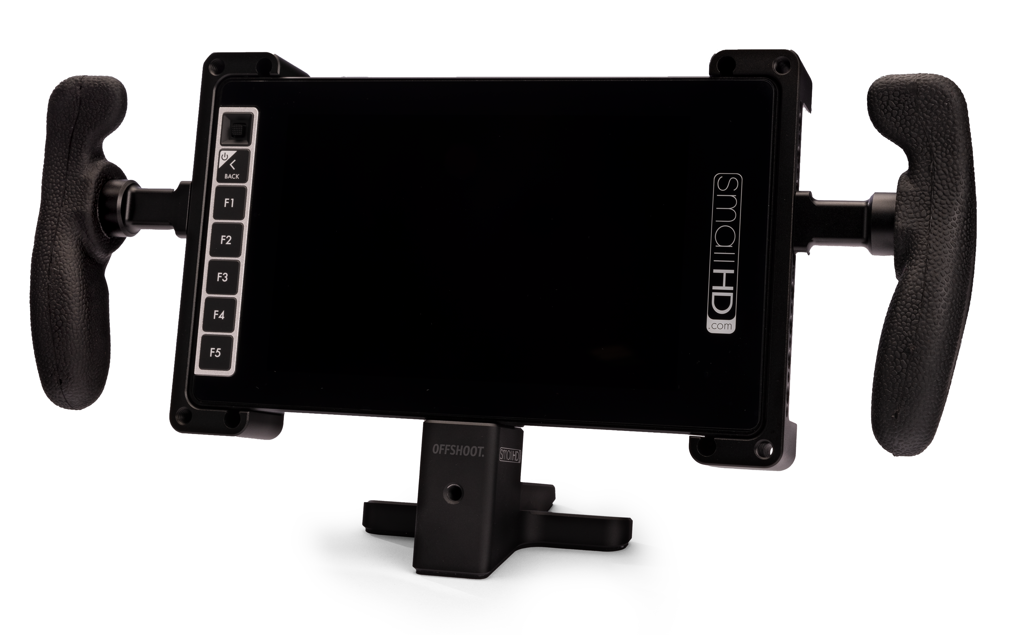 SmallHD 703 Ultra Bright Monitor Kit