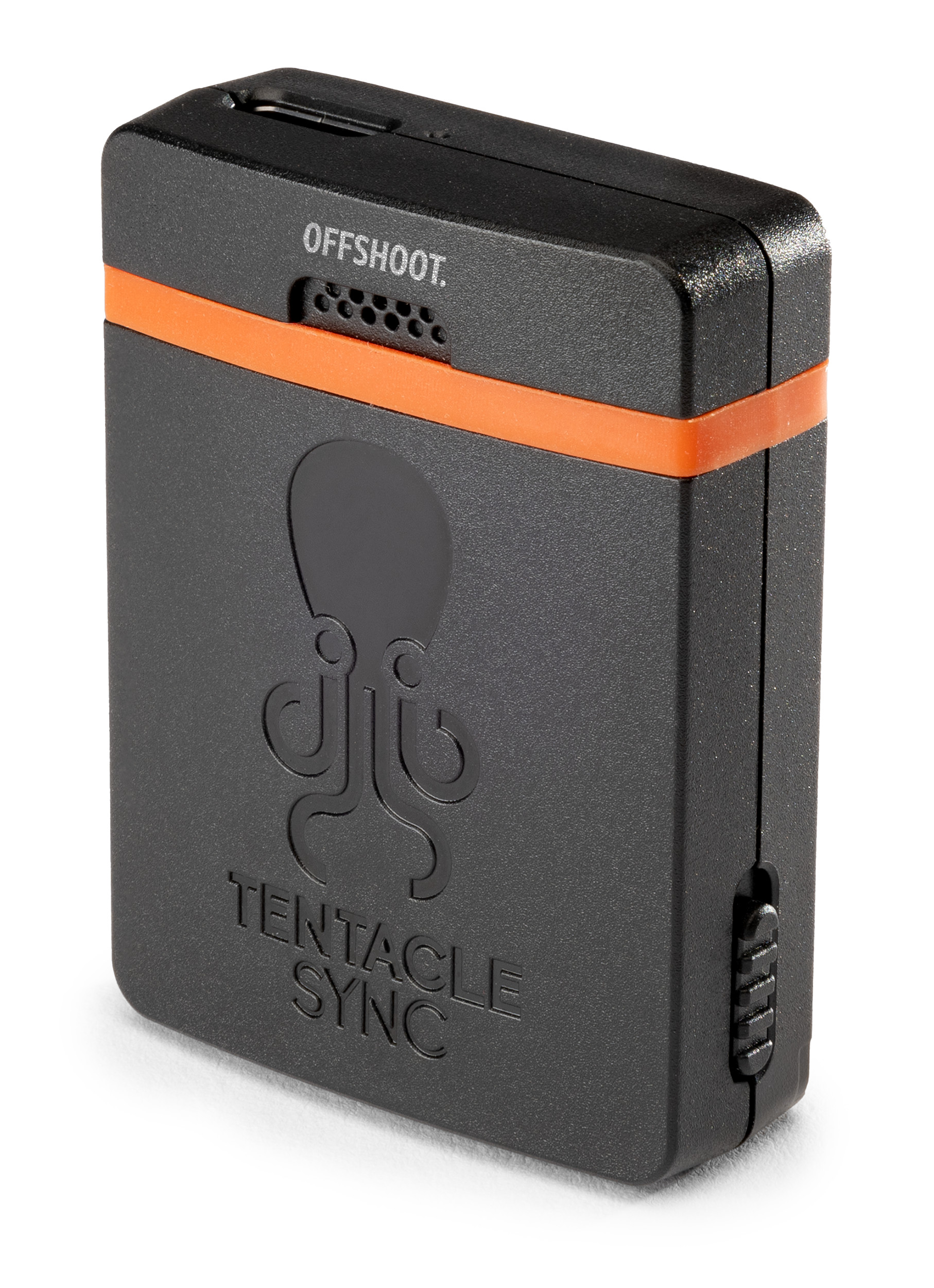 Tentacle Sync E MKII Timecode Generator