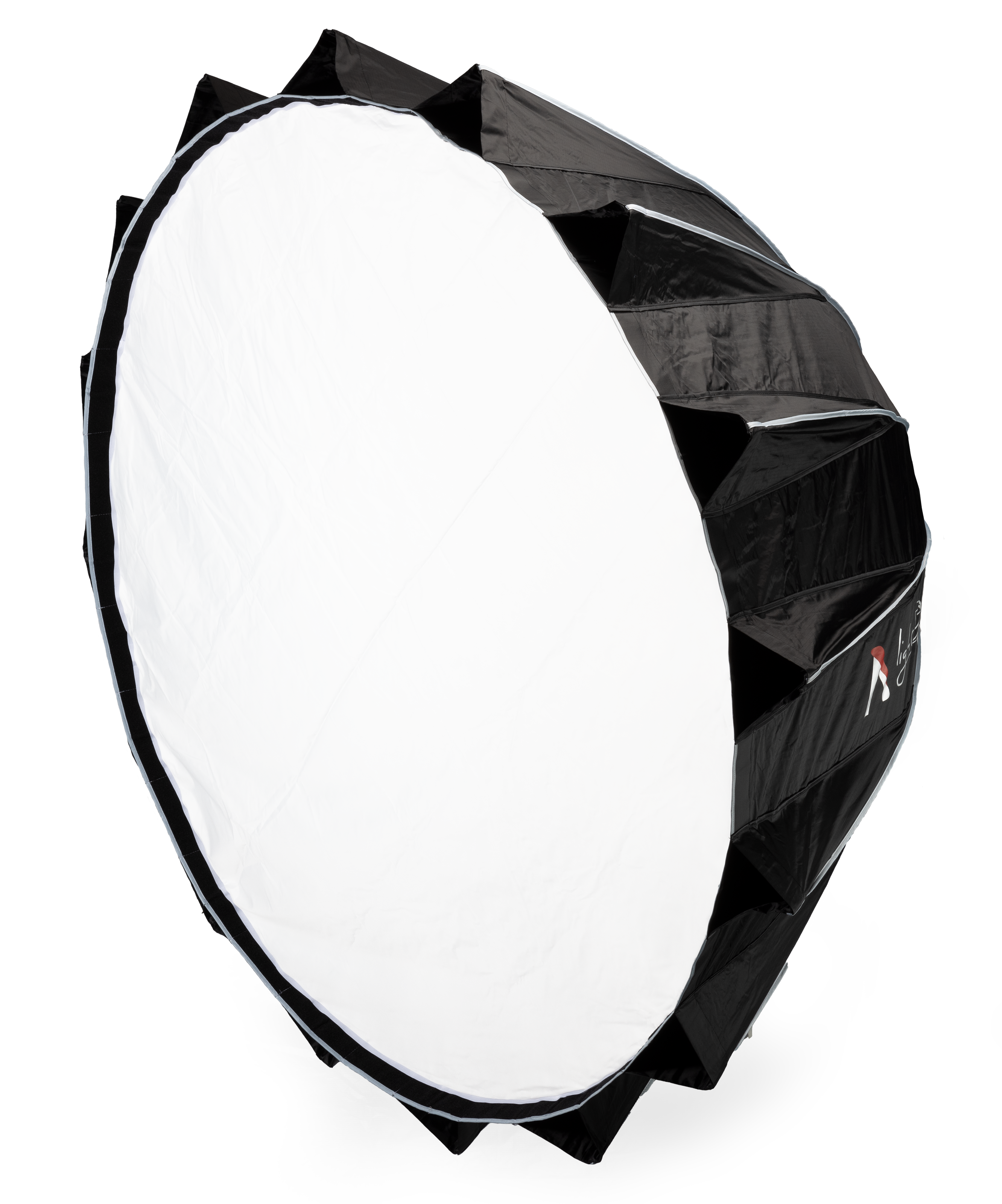 Aputure Light Dome 150