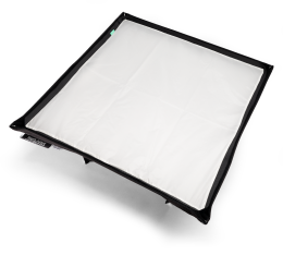 Light Modifiers - Offshoot Rentals Melbourne
