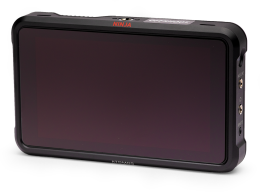 Atomos Ninja V Kit