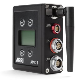 ARRI AMC-1 Motor Controller