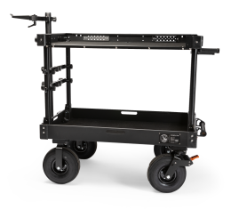 Inovativ Voyager 42 NXT Cart Kit