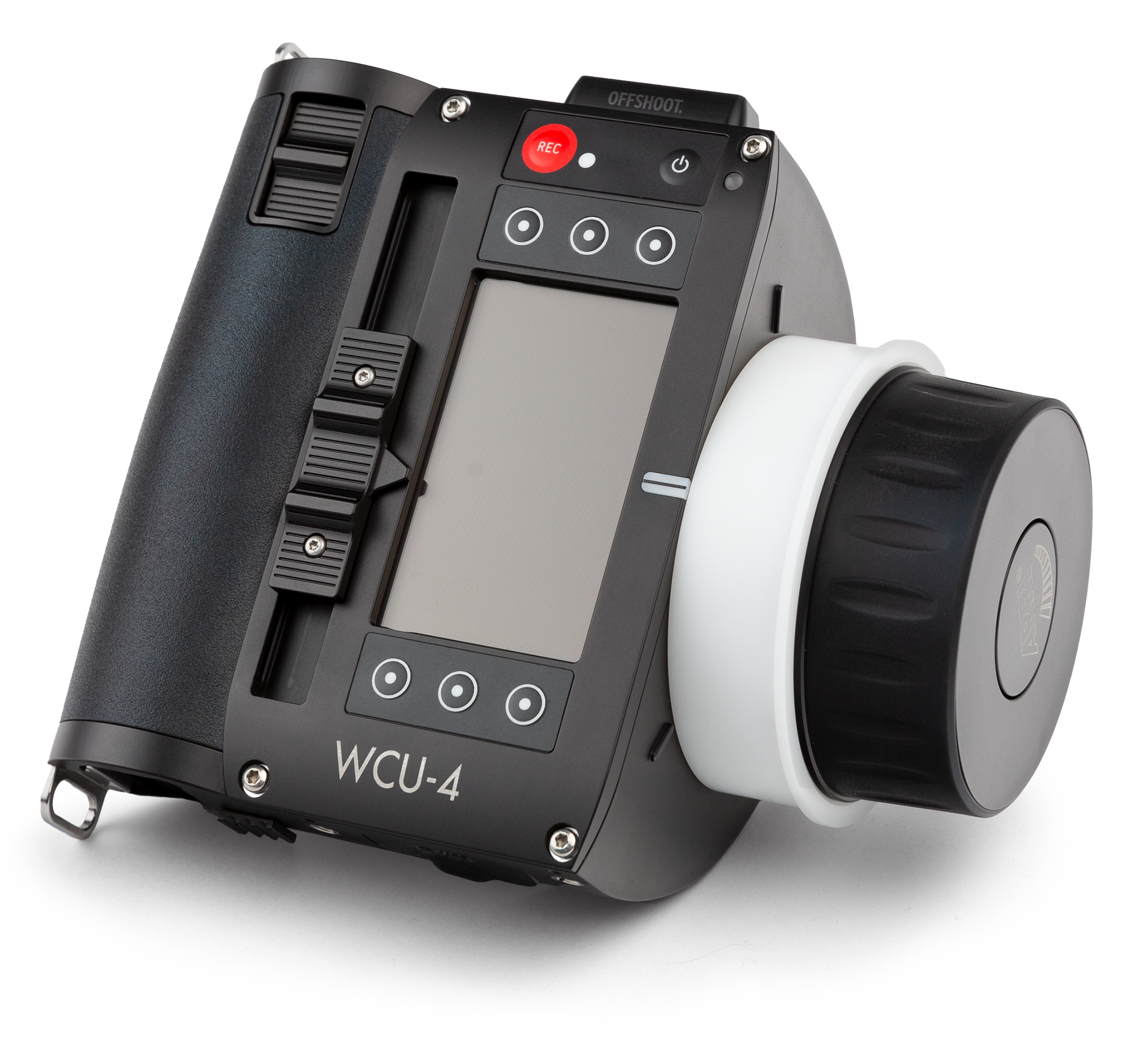 ARRI WCU-4 Kit