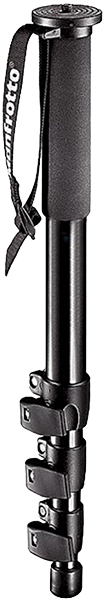 Manfrotto 680B Monopod
