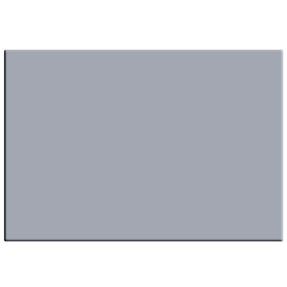 Tiffen Black Pro Mist 4x5.65" Filter Set (4)